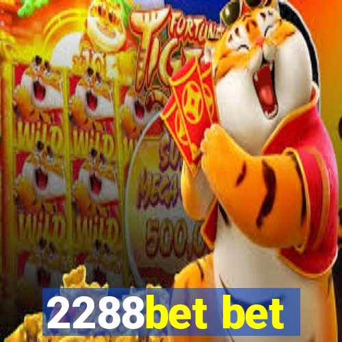 2288bet bet